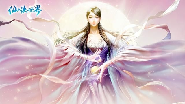 《龙之谷》新作有进步但不多？韩服《命运方舟》新职业涩气十足
