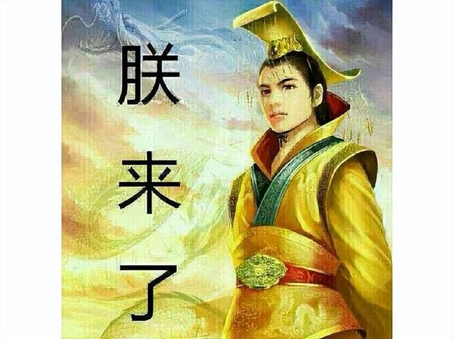 《魔兽大作战》上架，老外表示可白嫖，有玩魔兽3塔防游戏的感觉