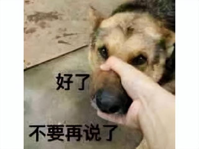 《魔兽大作战》上架，老外表示可白嫖，有玩魔兽3塔防游戏的感觉