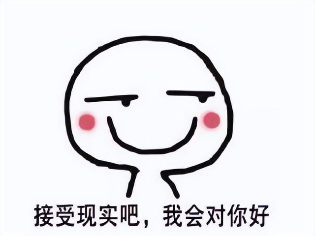 《魔兽大作战》上架，老外表示可白嫖，有玩魔兽3塔防游戏的感觉