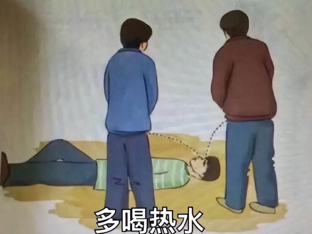 B站又一游戏凉凉，空战版原神《斯露德》停运，网友：被大V给坑了