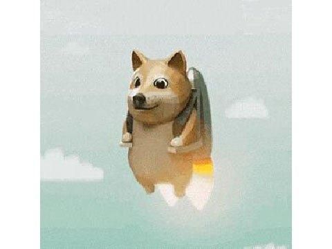 B站又一游戏凉凉，空战版原神《斯露德》停运，网友：被大V给坑了
