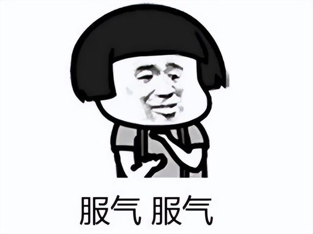 真魔兽黑历史？亲手毁掉联盟的是个半兽人，还怀了守护者的孩子！