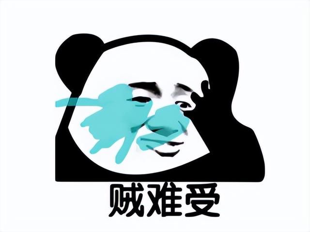 真魔兽黑历史？亲手毁掉联盟的是个半兽人，还怀了守护者的孩子！