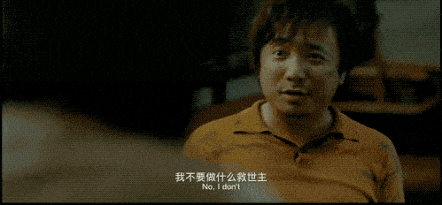 拒绝成为魔兽2.0！《激战2》新DLC会成为MMO网游的新范式吗？