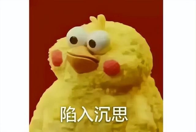 拒绝成为魔兽2.0！《激战2》新DLC会成为MMO网游的新范式吗？