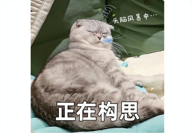 拒绝成为魔兽2.0！《激战2》新DLC会成为MMO网游的新范式吗？