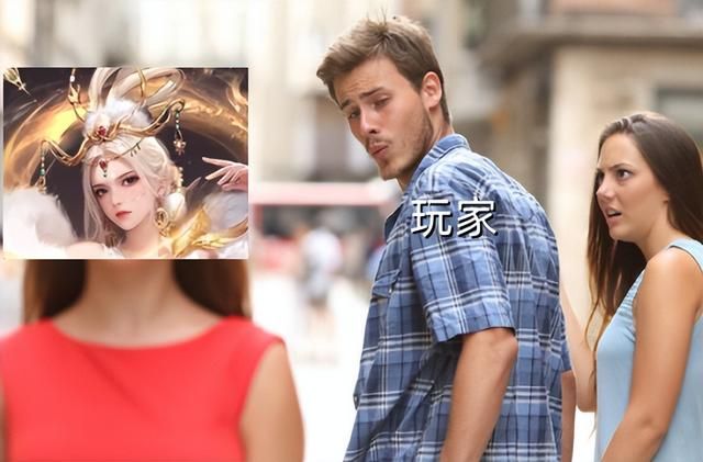《魔域》携手柳青瑶！让琵琶艺术与游戏深度交互