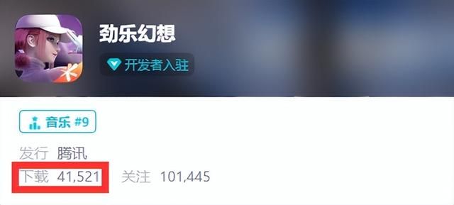 《激战2》天界之谜首个重大版本更新！多款高期待国产新游开测