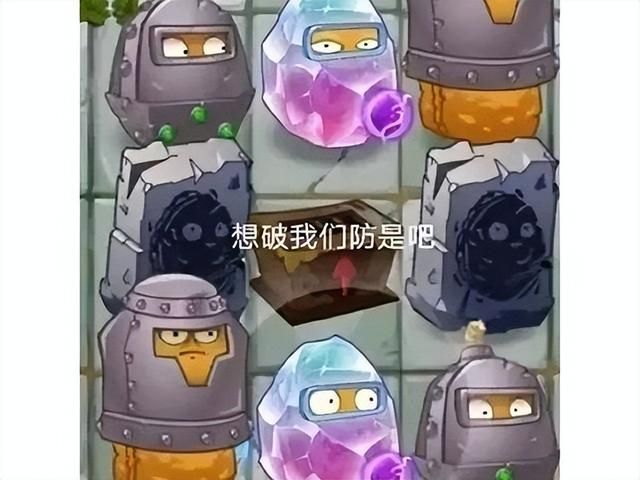 MMORPG大作《命运方舟》国服终于上线！玩家：和DNF很像？