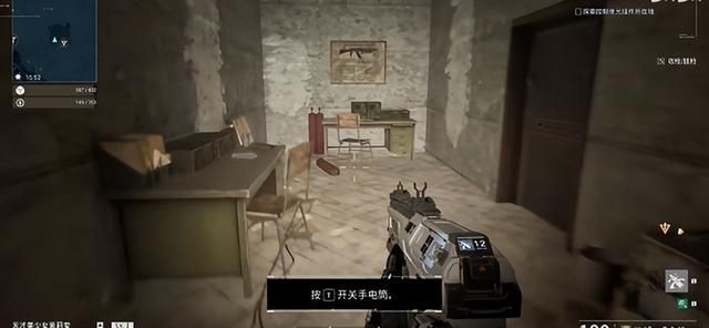 3月国产新游锐评：腾讯网易多款新游引爆关注，厂商滑跪成为常态