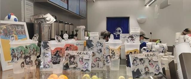 几家欢喜几家愁，腾讯网易上演三英战吕布，剑网3登顶多平台热搜