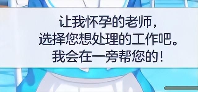 本周诸多爆款新游上线！《黑神话：悟空》首次线下试玩引躁动