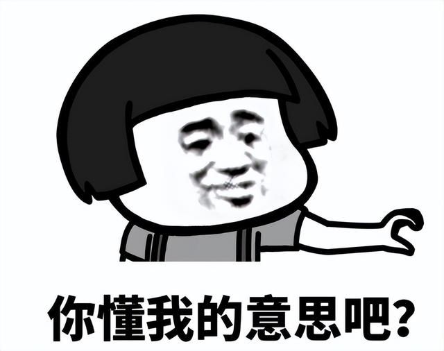 27年经典IP毁于一旦！ 被微软收购的暴雪，能否重铸暗黑荣光？