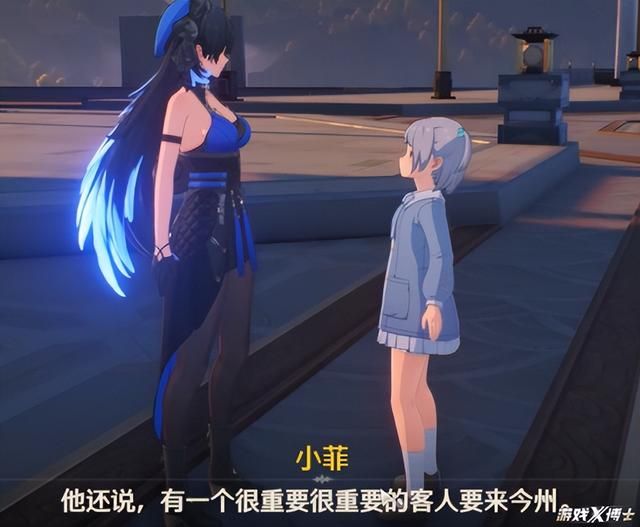 不计成本重做！小姐姐该凸的地方绝对不凹，这就是16+的含金量？