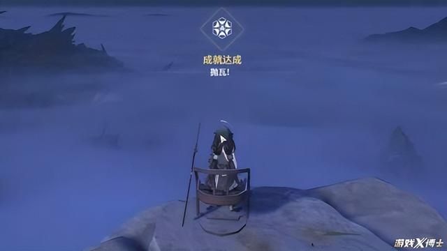不计成本重做！小姐姐该凸的地方绝对不凹，这就是16+的含金量？