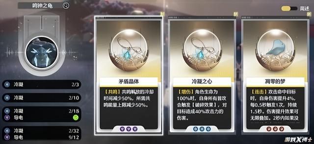 不计成本重做！小姐姐该凸的地方绝对不凹，这就是16+的含金量？