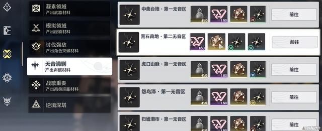 不计成本重做！小姐姐该凸的地方绝对不凹，这就是16+的含金量？