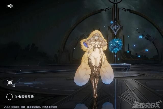 公测前一个月游戏被关停，因为补偿太丰厚，剑网三玩家趁机收割
