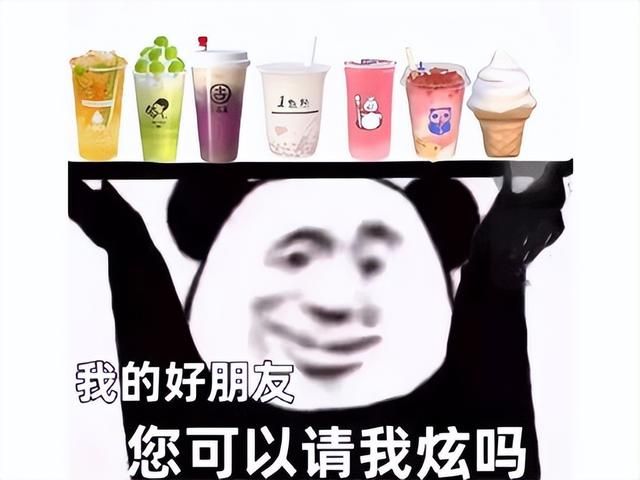 使我的二弟旋转！《星刃》试玩上线，性感暴力油腻师姐杀疯了！