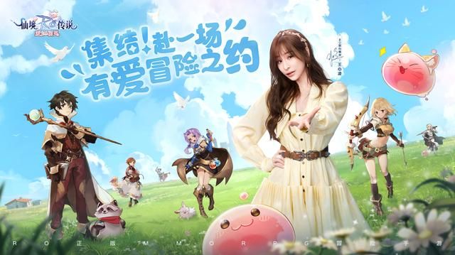 使我的二弟旋转！《星刃》试玩上线，性感暴力油腻师姐杀疯了！