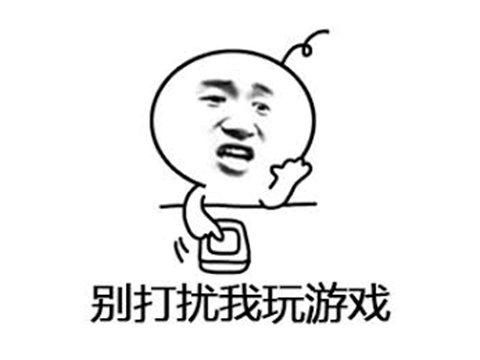 使我的二弟旋转！《星刃》试玩上线，性感暴力油腻师姐杀疯了！
