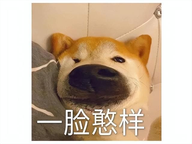 曾经爆火游戏上架Steam，几小时数千差评，玩家：暴雪不配好评！