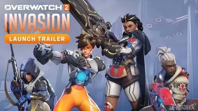 曾经爆火游戏上架Steam，几小时数千差评，玩家：暴雪不配好评！