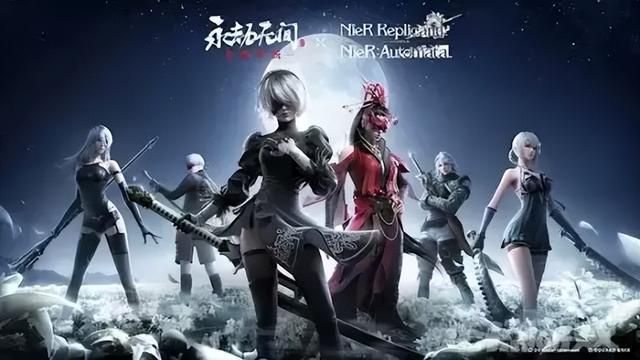 曾经爆火游戏上架Steam，几小时数千差评，玩家：暴雪不配好评！