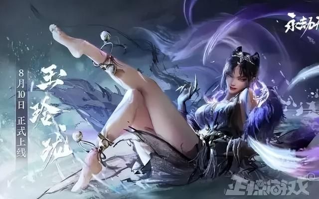 曾经爆火游戏上架Steam，几小时数千差评，玩家：暴雪不配好评！