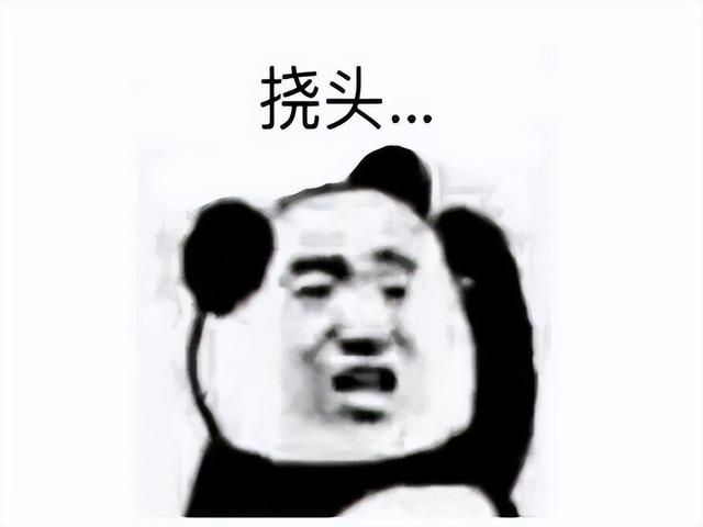 曾经爆火游戏上架Steam，几小时数千差评，玩家：暴雪不配好评！