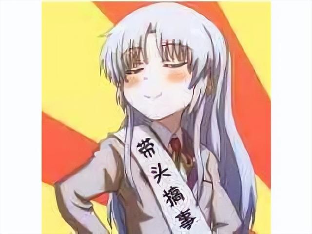 该来的还是来了！惊现山寨手游版《幻兽帕鲁》，结果腾讯遭躺枪