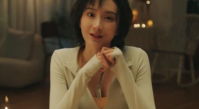 《美女》狂赚8000万后，厂商急着让男性爆金币了？