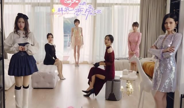 《美女》狂赚8000万后，厂商急着让男性爆金币了？