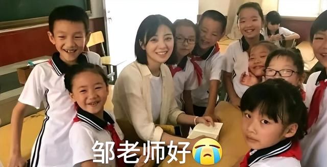 《美女》狂赚8000万后，厂商急着让男性爆金币了？