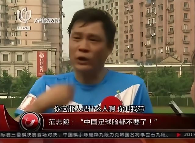 《美女》狂赚8000万后，厂商急着让男性爆金币了？