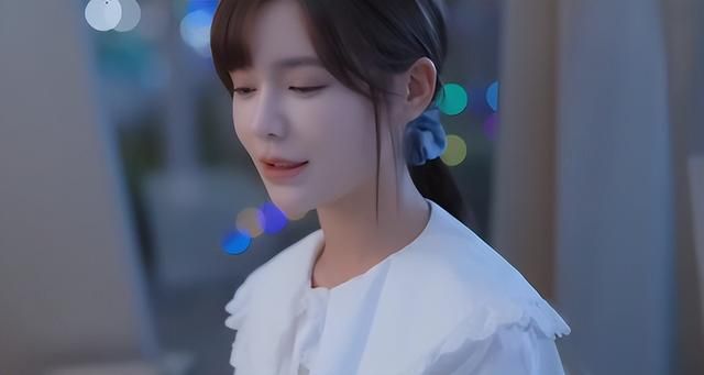 《美女》狂赚8000万后，厂商急着让男性爆金币了？
