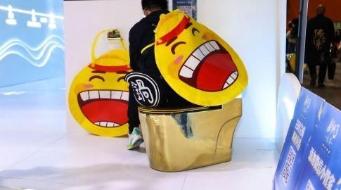 压力给到友商，剑网3无界开启技术测试，双端互通玩家好评不断