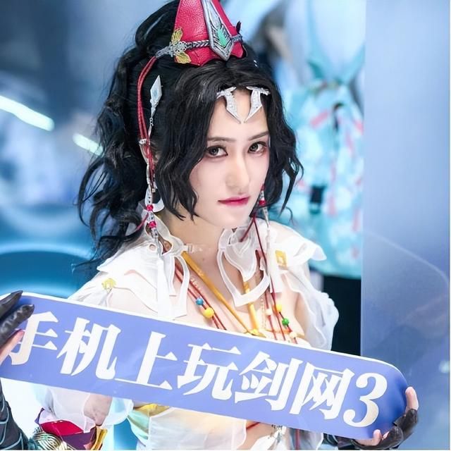 压力给到友商，剑网3无界开启技术测试，双端互通玩家好评不断