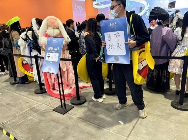 压力给到友商，剑网3无界开启技术测试，双端互通玩家好评不断