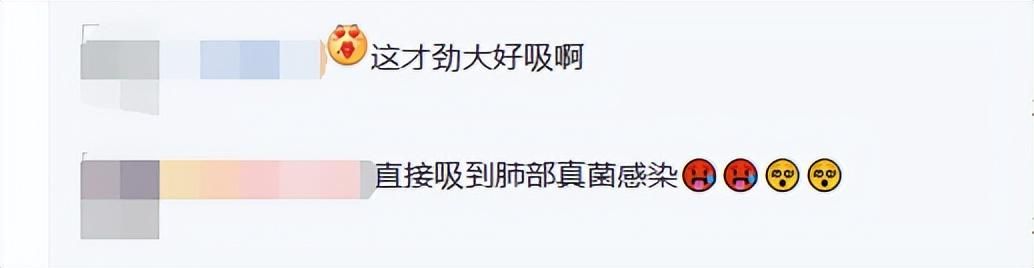 足控大胜利！米哈游、网易新游扎堆上线，jio元素成最大赢家？
