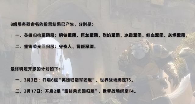 “颠”起来自己都砍！这款MMO端游把老设计推翻，运营十年开新服