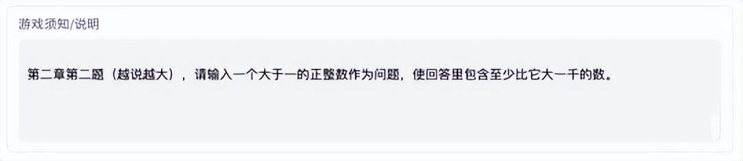 很担心网友的精神状况！6位美女火出圈后，有网友做了个60+版本！