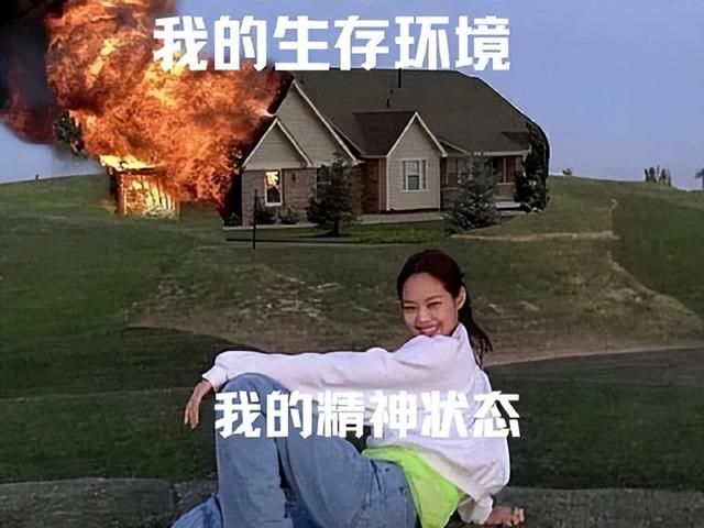 二次元版《黑色沙漠》？上架首日炸服，主创道歉到腹肌都出来了！