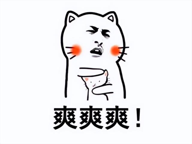 二次元版《黑色沙漠》？上架首日炸服，主创道歉到腹肌都出来了！