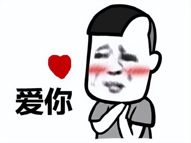 二次元版《黑色沙漠》？上架首日炸服，主创道歉到腹肌都出来了！