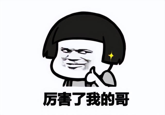 三测要开了？《诛仙世界》阶段性展示，《激战2》迎来十周年庆典