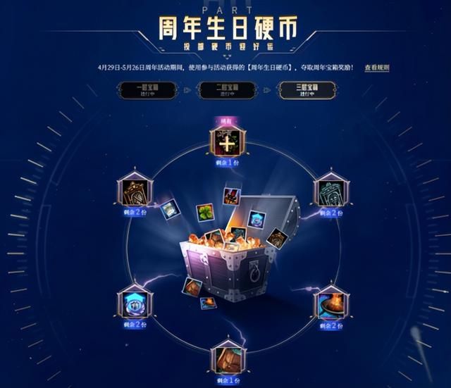 三测要开了？《诛仙世界》阶段性展示，《激战2》迎来十周年庆典