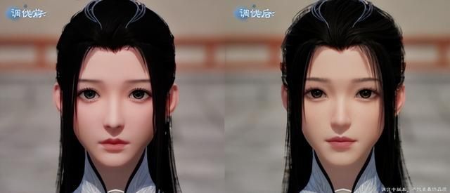 三测要开了？《诛仙世界》阶段性展示，《激战2》迎来十周年庆典