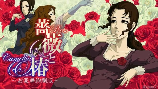 一个巴掌走天下？魔性游戏人气突破300万，网友：老婆有点恐怖！